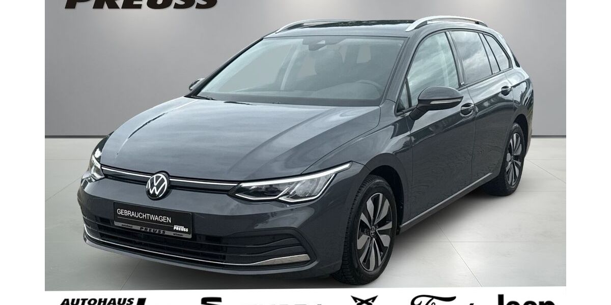 VW Golf 76.177 km 24.880 &euro; Wismar 23966