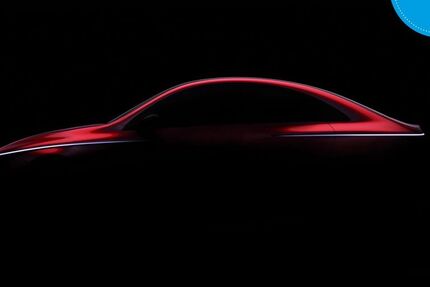 Hyundai TUCSON 20.300 km 28.290 € Schwerin 19059