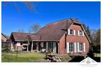 Einfamilienhaus Groß Woltersdorf Groß Woltersdorf - 4 Zimmer, 171 m&sup2;, 498.750&euro; | Angebot:26568904