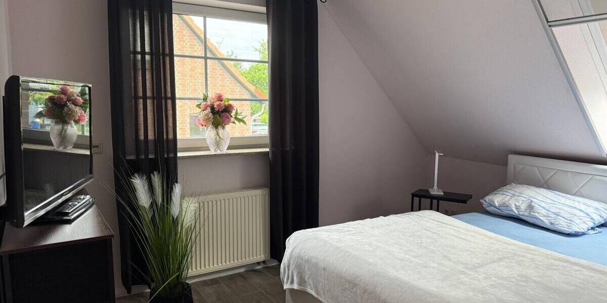 Einfamilienhaus Sukow - 7 Zimmer, 187 m&sup2;, 399.000&euro; | Angebot:25987133