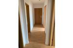 Etagenwohnung Hagenow - 3 Zimmer, 61 m&sup2;, 375&euro; | Angebot:26619097