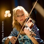 Vivaldi - Die vier Jahreszeiten