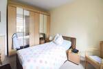 Einfamilienhaus Hagenow - 2 Zimmer, 85.000&euro; | Angebot:26879619