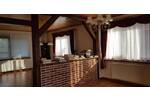 Einfamilienhaus Neustadt-Glewe Glewe - 5 Zimmer, 194 m&sup2;, 325.000&euro; | Angebot:26277588