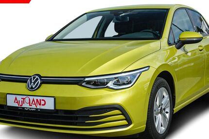 VW Golf 73.849 km 19.950 &euro; Schwerin 19061