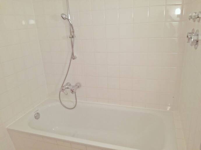 Etagenwohnung Schwerin Krebsförden - 3 Zimmer, 72 m&sup2;, 645&euro; | Angebot:24834680