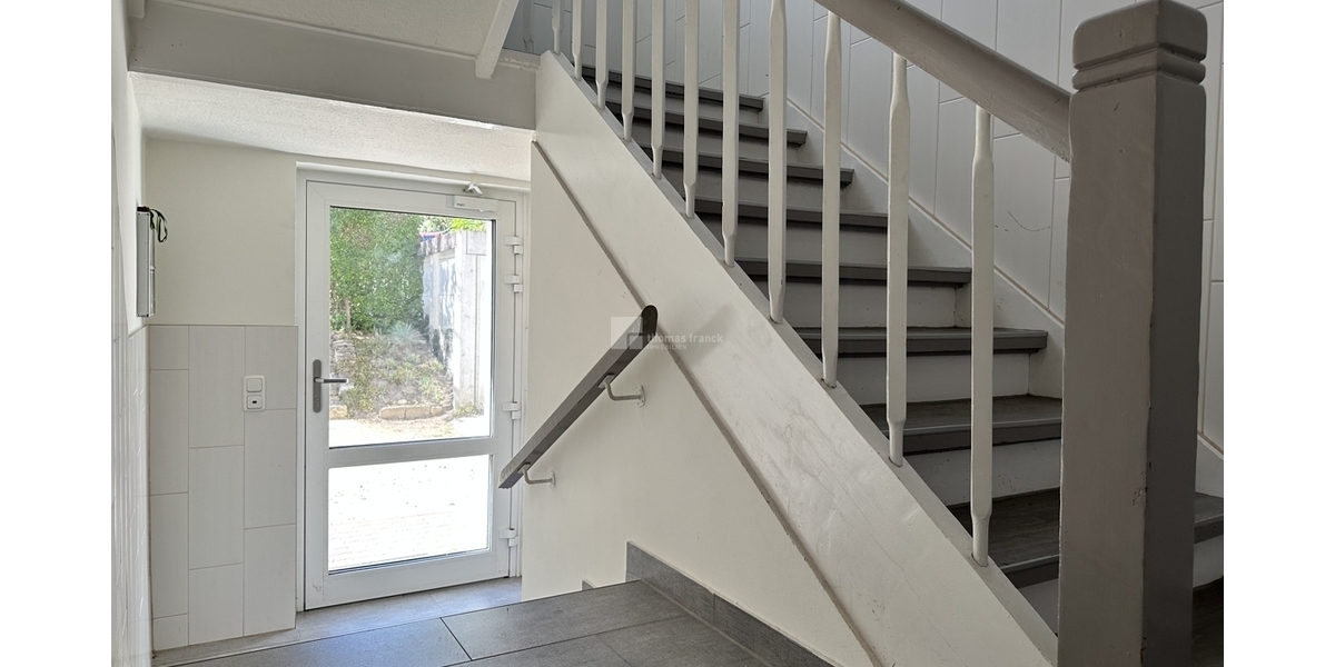 Moderne 4-Zimmer-Wohnung am Ziegelinnensee mit hochwertiger Ausstattung und innovativer Technik - Etagenwohnung Schwerin Lewenberg | Angebot:26846150