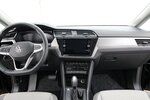 Touran 1.5 TSI 7-DSG Comfortline 7-SITZ+NAVI+AHK