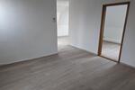 Dachgeschoßwohnung Hagenow - 2 Zimmer, 60 m&sup2;, 460&euro; | Angebot:25341426