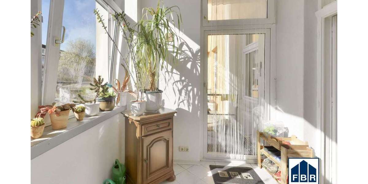 Etagenwohnung Schwerin Neumühle - 4 Zimmer, 122 m&sup2;, 235.000&euro; | Angebot:25925980