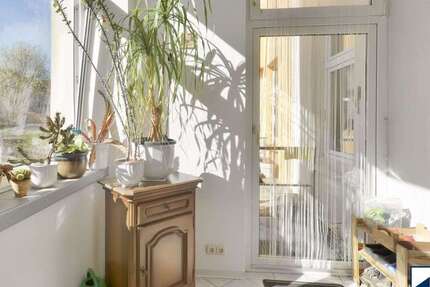 Wohnung Schwerin Neumühle - 4 Zimmer, 122 m&sup2;, 235.000&euro; | Angebot:25925980