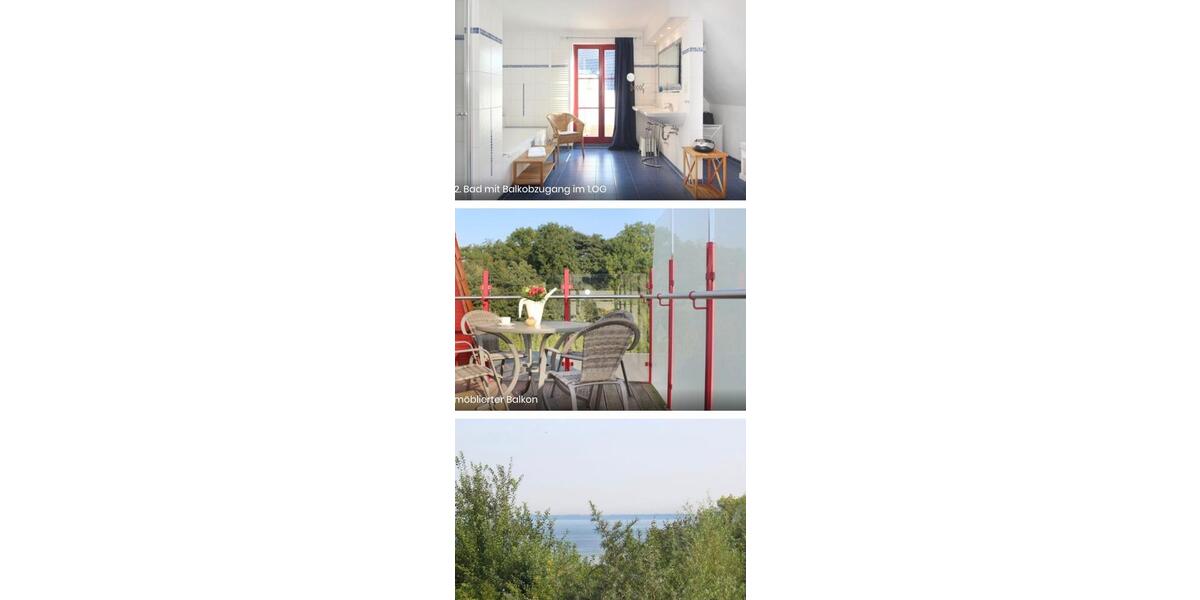 Einfamilienhaus Brüel - 5 Zimmer, 120 m&sup2;, 2.100&euro; | Angebot:26416792