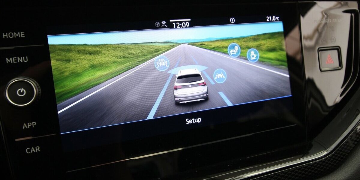 VW Taigo TSI Life LED+SITZHEIZUNG+KLIMA+ALU 37.233 km 16.990 &euro; Hagenow 19230