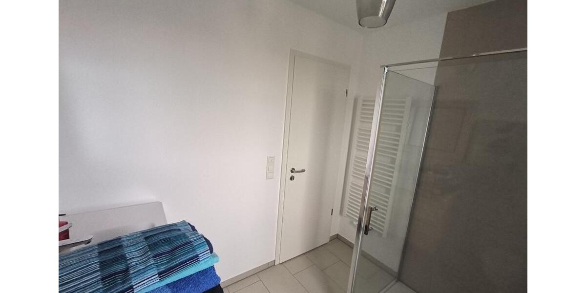 Einfamilienhaus Schwerin Altstadt - 4 Zimmer, 127 m&sup2;, 1.850&euro; | Angebot:25389844