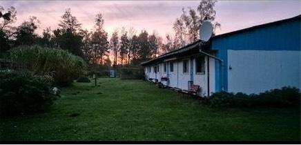 BootshausbootsschuppenFeiertagsangebot lesen zimmer