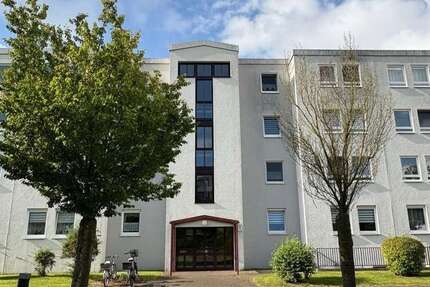 Wohnung zum Kaufen in Schwerin 87.000 € 56 m² 2 zimmer