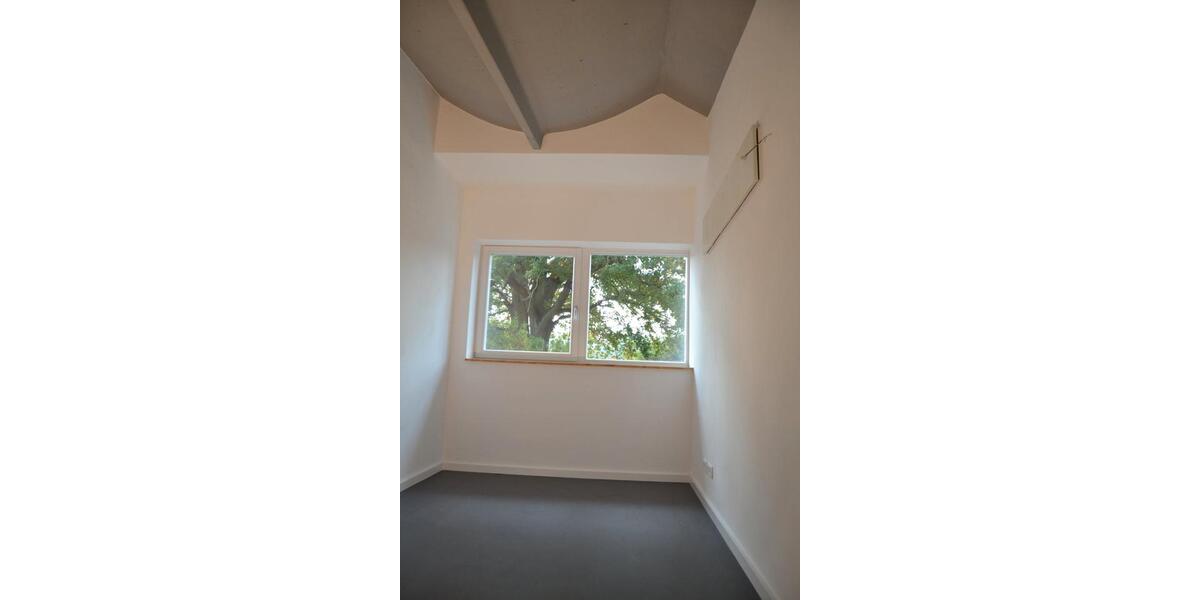 Maisonettenwohnung Schwerin Neumühle - 3 Zimmer, 94 m&sup2;, 990&euro; | Angebot:26066357