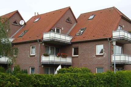 Wohnung zum Kaufen in Sukow 230.000 € 177.8 m² 6 zimmer