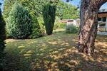 Bungalow Leezen - 1 Zimmer, 38 m&sup2;, 55.000&euro; | Angebot:27108366