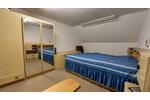 Reihenhaus Schwerin Altstadt - 3 Zimmer, 70 m&sup2;, 135.000&euro; | Angebot:26374554
