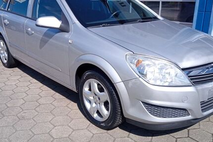 Opel Astra 178.000 km 3.500 &euro; Schwerin 19061