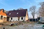Doppelhaushälfte Dorf Mecklenburg - 5 Zimmer, 150 m&sup2;, 228.000&euro; | Angebot:26339095