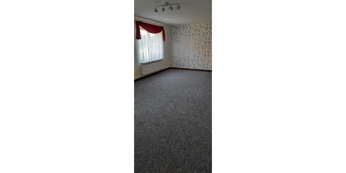 Einfamilienhaus Rehna - 6 Zimmer, 180 m&sup2;, 129.900&euro; | Angebot:26003326