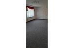 Einfamilienhaus Rehna - 6 Zimmer, 180 m&sup2;, 169.900&euro; | Angebot:26003326