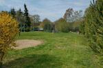 Einfamilienhaus Crivitz - 5 Zimmer, 160 m&sup2;, 279.000&euro; | Angebot:26870127