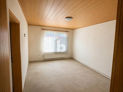 VIEL PLATZ ZUM LEBEN - Doppelhaushälfte Kuhlen | Angebot:27102511