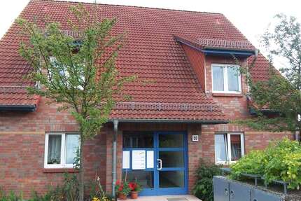 Wohnung zum Kaufen in Schwerin 159.000 € 69.24 m² 2.5 zimmer