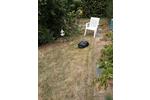 Bungalow Gadebusch - 3 Zimmer, 40 m&sup2;, 130.000&euro; | Angebot:23081156