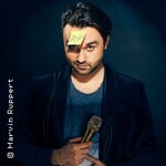 Dr. Pop - Hitverdächtig