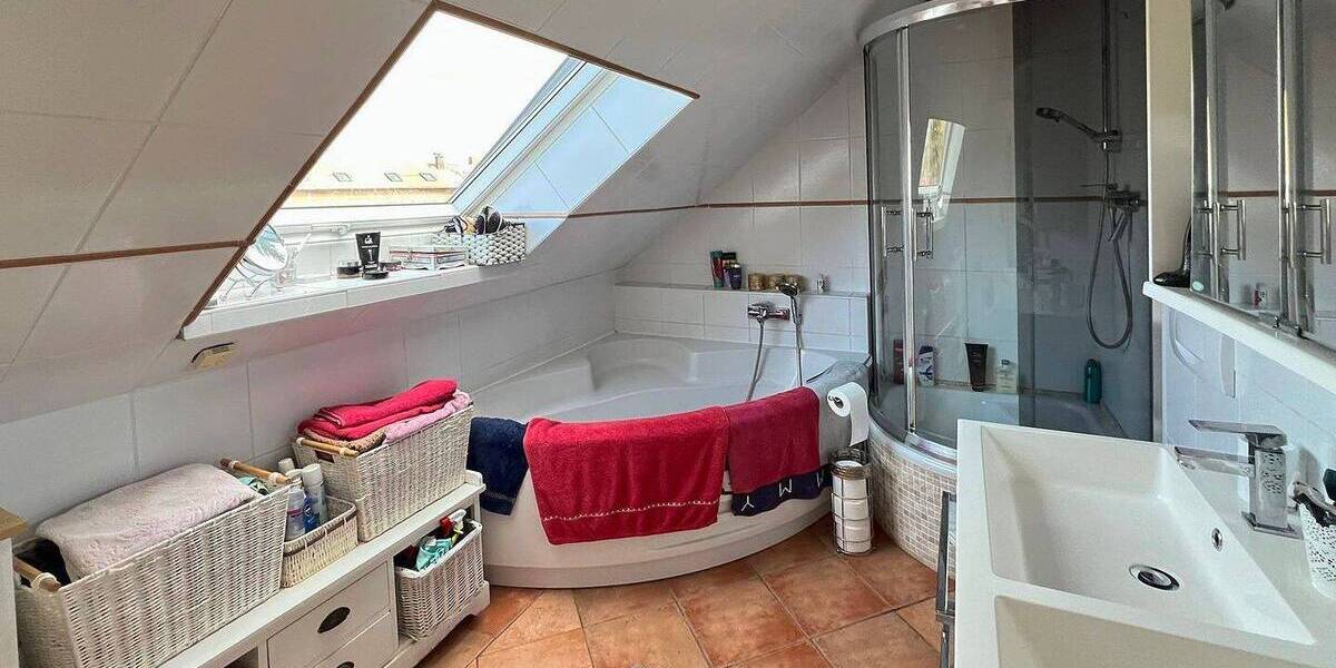 Einfamilienhaus Grambow Cramonshagen - 6 Zimmer, 200 m&sup2;, 420.000&euro; | Angebot:25937585