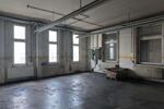 Gewerbeobjekt Schwerin Neumühle - 1.430&euro; | Angebot:25387277