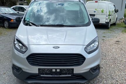 Hyundai i10 105.000 km 3.995 &euro; Bandenitz 19230
