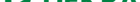 Lagermitarbeiter (m/w/d)