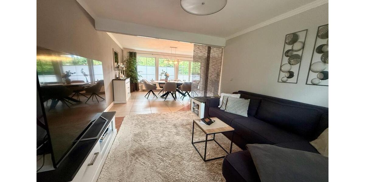 Einfamilienhaus Hagenow - 5 Zimmer, 124 m&sup2;, 320.000&euro; | Angebot:26943824