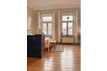 Doppelhaushälfte Schwerin - 8 Zimmer, 240 m&sup2;, 749.000&euro; | Angebot:26635578