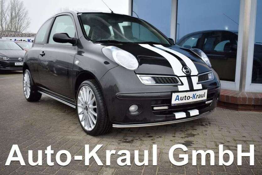 Micra