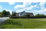 Einfamilienhaus Pampow - 7 Zimmer, 170 m&sup2;, 349.000&euro; | Angebot:26745233