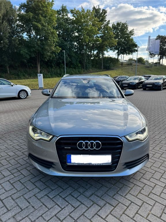A6