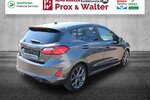 Fiesta EcoBoost M-Hybrid ST-Line LED+SITZHEIZUNG