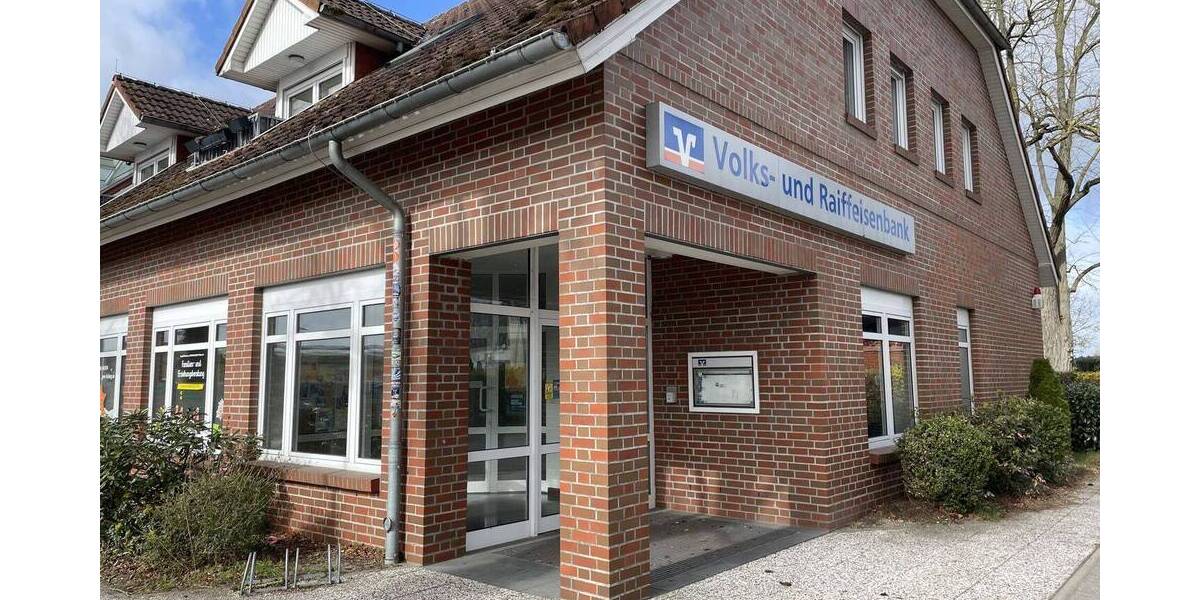 Mehrfamilienhaus, Wohnhaus Rehna - 9 Zimmer, 322 m&sup2;, 466.000&euro; | Angebot:26930126