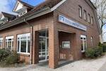 Mehrfamilienhaus, Wohnhaus Rehna - 9 Zimmer, 322 m&sup2;, 466.000&euro; | Angebot:26930126