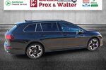 VW Golf VIII Variant 1.5 TSI R-Line LED+KAMERA+ACC 35.963 km 25.900 &euro; Hagenow 19230