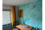 Bungalow Leezen - 1 Zimmer, 38 m&sup2;, 55.000&euro; | Angebot:27157827