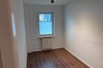 Erdgeschoßwohnung Dorf Mecklenburg - 2 Zimmer, 41 m&sup2;, 360&euro; | Angebot:26696970