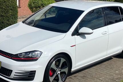 VW Golf 187.887 km 16.500 &euro; Hagenow 19230