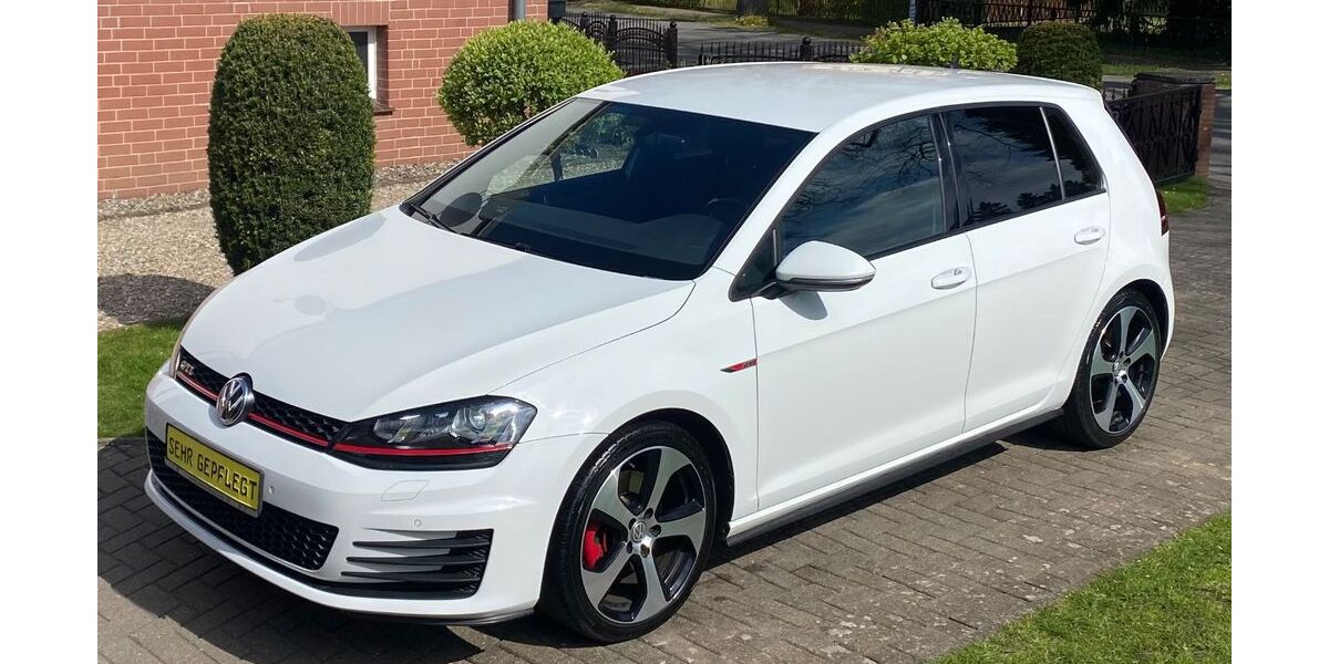 VW Golf 188.100 km 15.500 &euro; Hagenow 19230